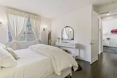  4229 N Via Mira Monte, Agoura Hills, CA 91301 - Photo 22