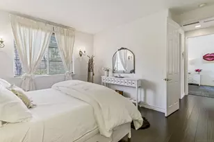 4229 N Via Mira Monte, Agoura Hills, CA 91301 - Photo 22