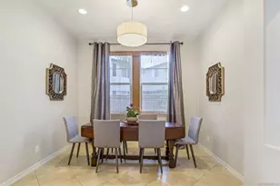 4229 N Via Mira Monte, Agoura Hills, CA 91301 - Photo 2