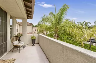 4229 N Via Mira Monte, Agoura Hills, CA 91301 - Photo 24