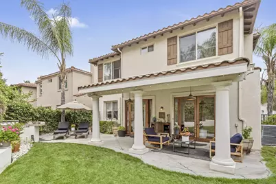  4229 N Via Mira Monte, Agoura Hills, CA 91301 - Photo 18