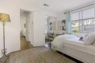 4229 N Via Mira Monte, Agoura Hills, CA 91301 - Photo 26