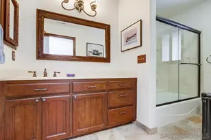 22327 Jans Oak View, Ramona, CA 92065 - Photo 20