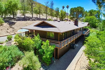  22327 Jans Oak Vw, Ramona, CA 92065 - Photo 54