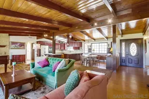 22327 Jans Oak View, Ramona, CA 92065 - Photo 6