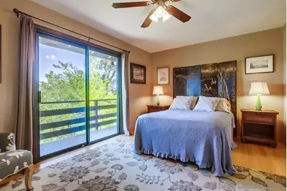  22327 Jans Oak Vw, Ramona, CA 92065 - Photo 16