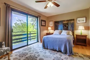 22327 Jans Oak View, Ramona, CA 92065 - Photo 16