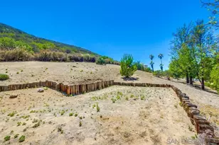 22327 Jans Oak View, Ramona, CA 92065 - Photo 46