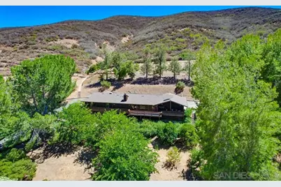  22327 Jans Oak Vw, Ramona, CA 92065 - Photo 48