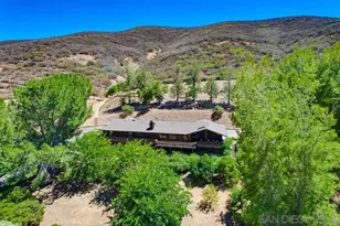 22327 Jans Oak View, Ramona, CA 92065 - Photo 48