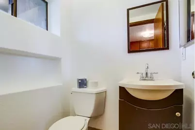  22327 Jans Oak Vw, Ramona, CA 92065 - Photo 30