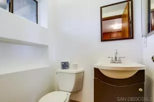 22327 Jans Oak View, Ramona, CA 92065 - Photo 30