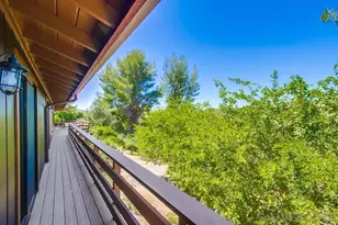 22327 Jans Oak View, Ramona, CA 92065 - Photo 40