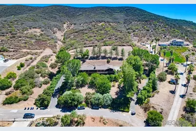  22327 Jans Oak Vw, Ramona, CA 92065 - Photo 56