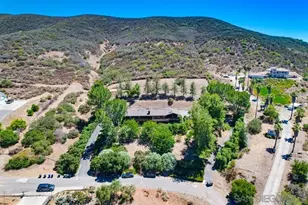 22327 Jans Oak View, Ramona, CA 92065 - Photo 56