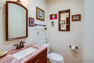 22327 Jans Oak View, Ramona, CA 92065 - Photo 18