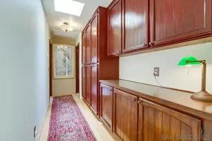 22327 Jans Oak View, Ramona, CA 92065 - Photo 22