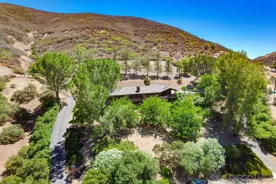  22327 Jans Oak Vw, Ramona, CA 92065 - Photo 50