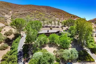 22327 Jans Oak View, Ramona, CA 92065 - Photo 50