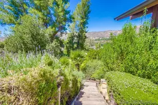 22327 Jans Oak View, Ramona, CA 92065 - Photo 44