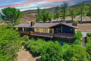 22327 Jans Oak View, Ramona, CA 92065 - Photo 1