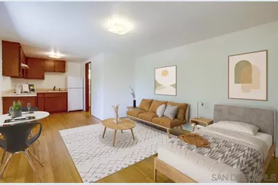  22327 Jans Oak Vw, Ramona, CA 92065 - Photo 24