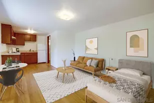 22327 Jans Oak View, Ramona, CA 92065 - Photo 24