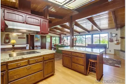  22327 Jans Oak Vw, Ramona, CA 92065 - Photo 12