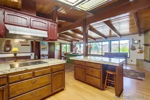 22327 Jans Oak View, Ramona, CA 92065 - Photo 12