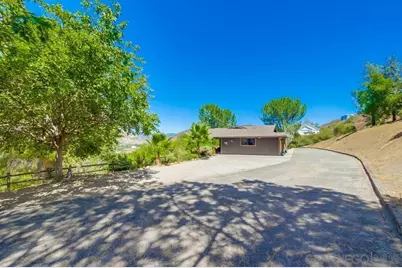  22327 Jans Oak Vw, Ramona, CA 92065 - Photo 42