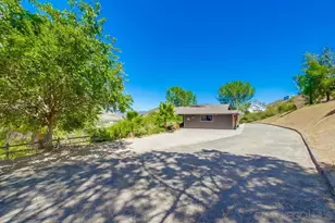 22327 Jans Oak View, Ramona, CA 92065 - Photo 42