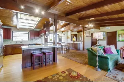  22327 Jans Oak Vw, Ramona, CA 92065 - Photo 8