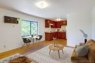 22327 Jans Oak View, Ramona, CA 92065 - Photo 26