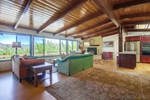 22327 Jans Oak View, Ramona, CA 92065 - Photo 4