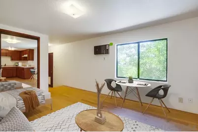  22327 Jans Oak Vw, Ramona, CA 92065 - Photo 28