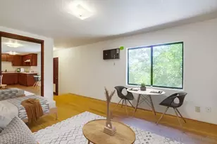 22327 Jans Oak View, Ramona, CA 92065 - Photo 28