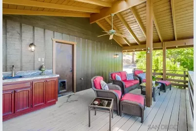  22327 Jans Oak Vw, Ramona, CA 92065 - Photo 34