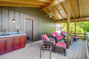 22327 Jans Oak View, Ramona, CA 92065 - Photo 34