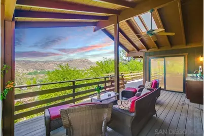  22327 Jans Oak Vw, Ramona, CA 92065 - Photo 32