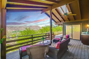 22327 Jans Oak View, Ramona, CA 92065 - Photo 32