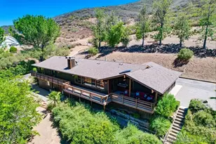 22327 Jans Oak View, Ramona, CA 92065 - Photo 52