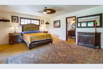  22327 Jans Oak Vw, Ramona, CA 92065 - Photo 14