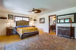 22327 Jans Oak View, Ramona, CA 92065 - Photo 14