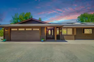 22327 Jans Oak View, Ramona, CA 92065 - Photo 2