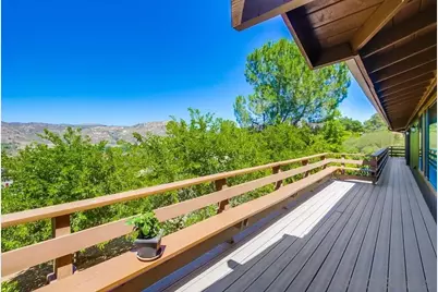  22327 Jans Oak Vw, Ramona, CA 92065 - Photo 38