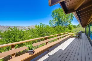 22327 Jans Oak View, Ramona, CA 92065 - Photo 38