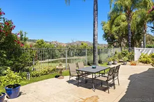 2385 Amber Oak Ln, Escondido, CA 92027 - Photo 12