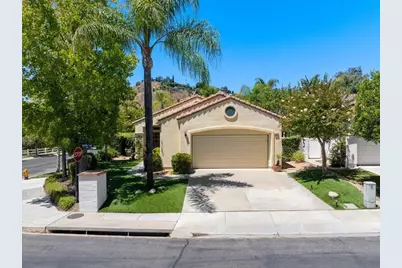  2385 Amber Oak Ln, Escondido, CA 92027 - Photo 1
