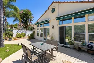 2385 Amber Oak Ln, Escondido, CA 92027 - Photo 14
