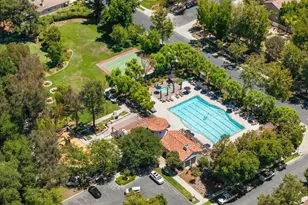 2385 Amber Oak Ln, Escondido, CA 92027 - Photo 28